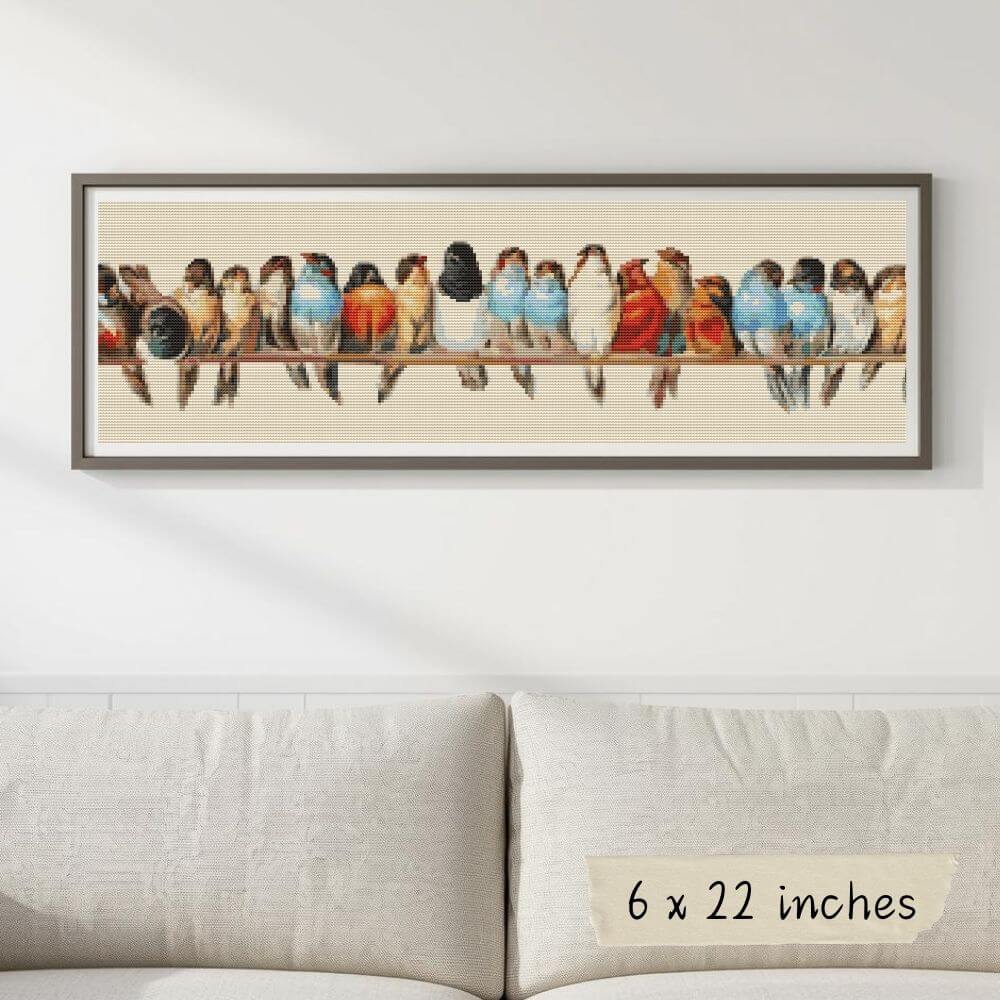 files/ART049-A-Row-of-Birds-Cross-Stitch-1_bc1d0e07-e749-455d-b47d-c0b5a2c56919.jpg