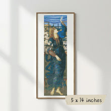 Hope Cross Stitch Kit