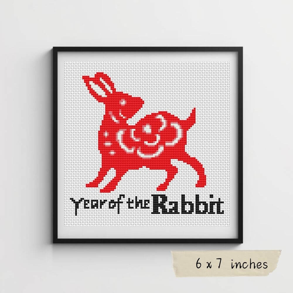 Chinese Zodiac Series