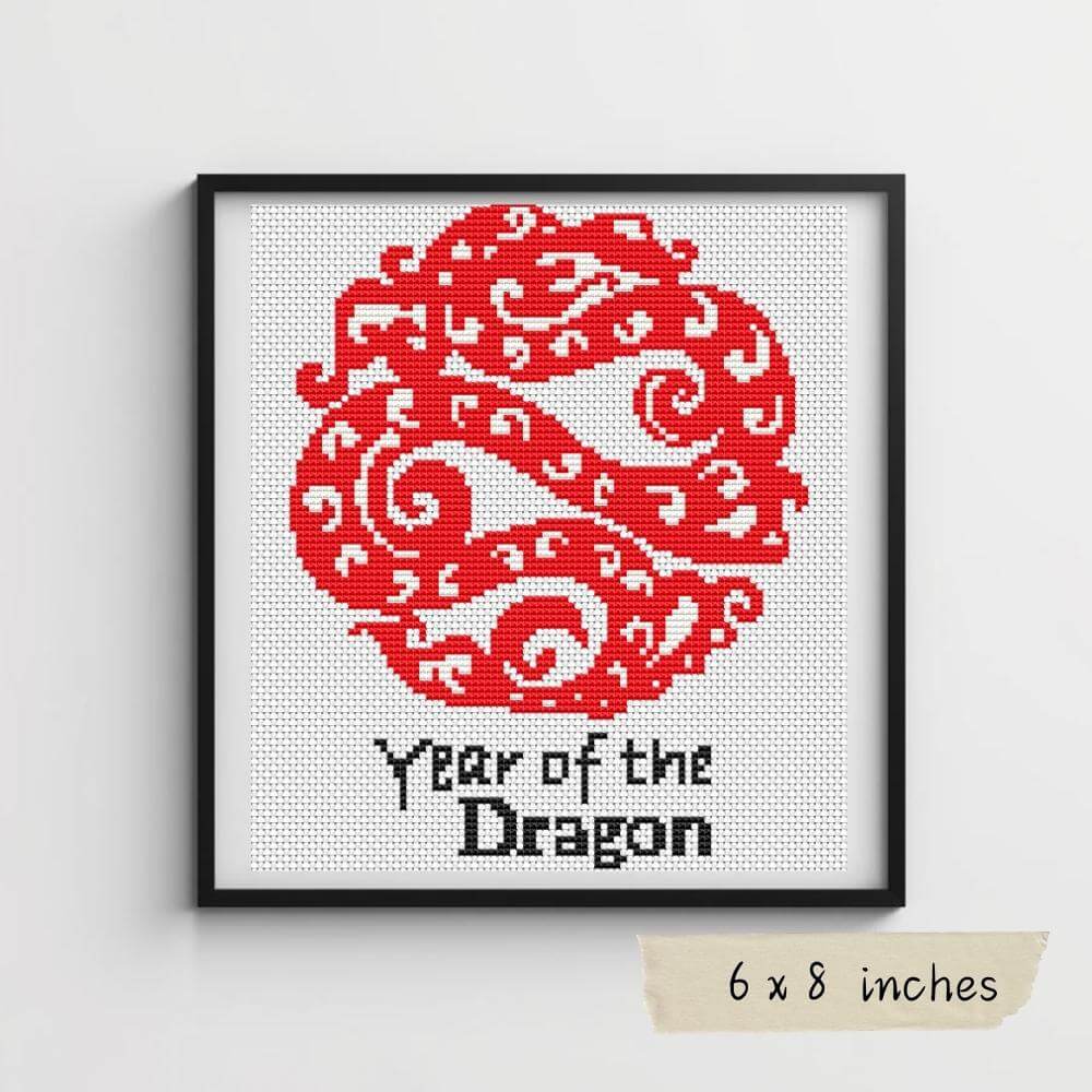 Chinese Zodiac Series