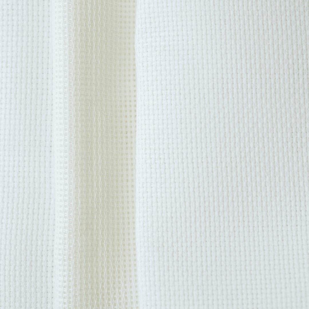 10 - Pack Aida Bundle (5 - 8 inches) by Supplies