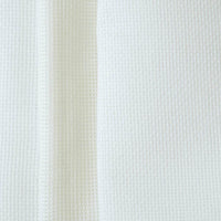 Aida Cuts (Pack of 10) - Supplies - Supplies
