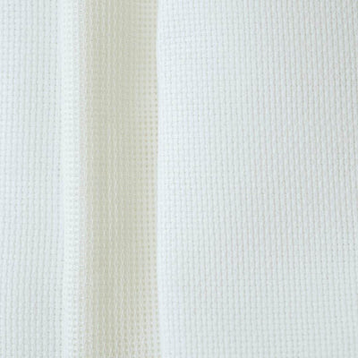 Aida Cuts (Pack of 10)