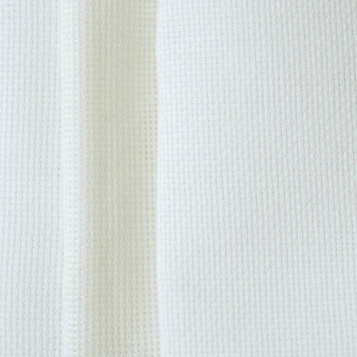 Aida Cuts (Pack of 10)