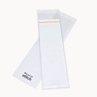 Bookmark Sleeve 2x8 inches - Supplies - The Art of Stitch