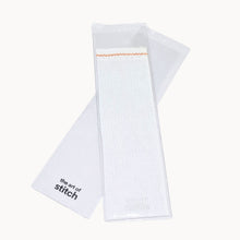 Bookmark Sleeve 2x8 inches