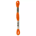 DMC Thread Art 117 (0900 - 0996) by DMC