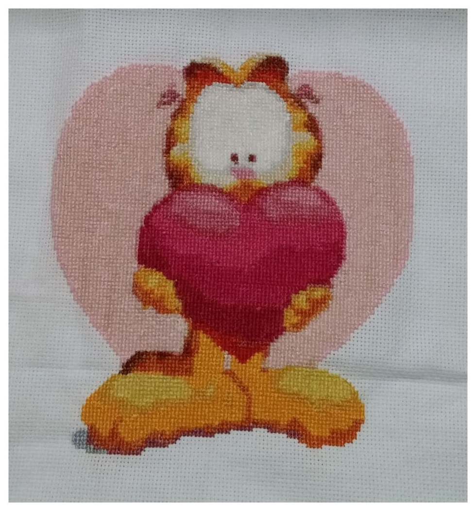 files/garfield_c6009cd7-6a2c-4ba7-9c8a-db5b4485e17b.jpg