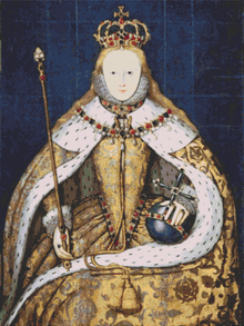 Stitch a Photo 1 (Julia Stanbrook)