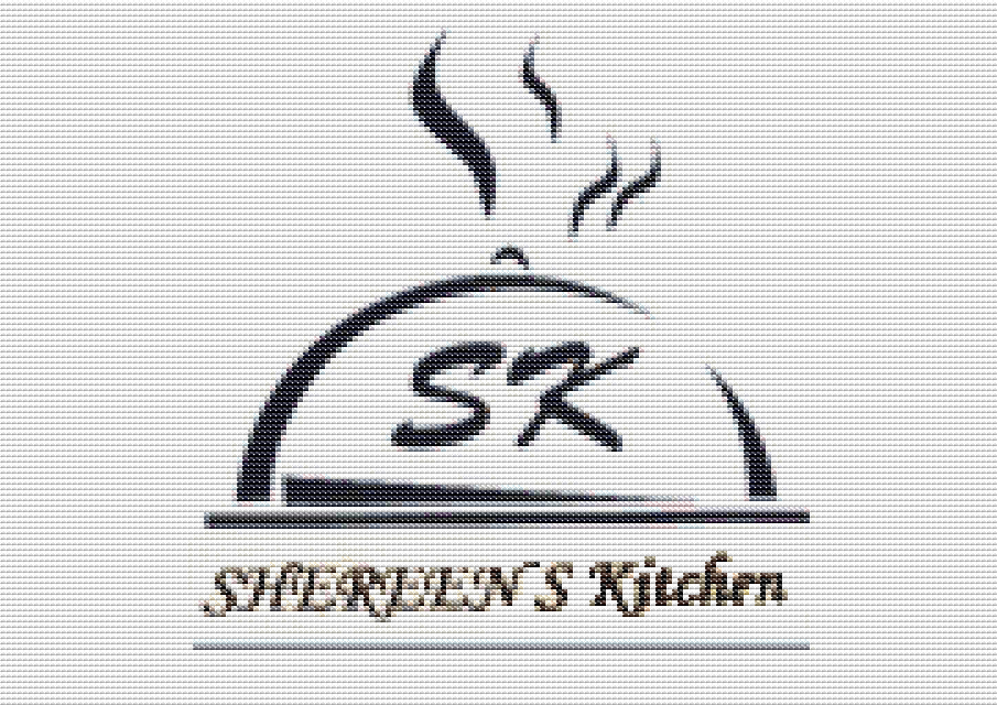 Stitch a Photo (Mislia)