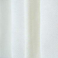Cross Stitch White Aida (Custom Cut) - Supplies - Supplies