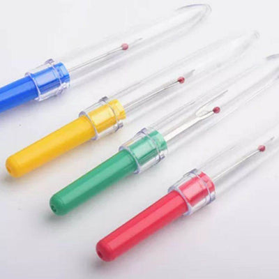 Seam Ripper